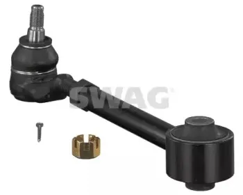 85 94 2172 SWAG Рычаг независимой подвески колеса, подвеска колеса